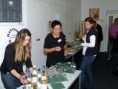 /album/weiterbildungstag/ambiente07-jpg/